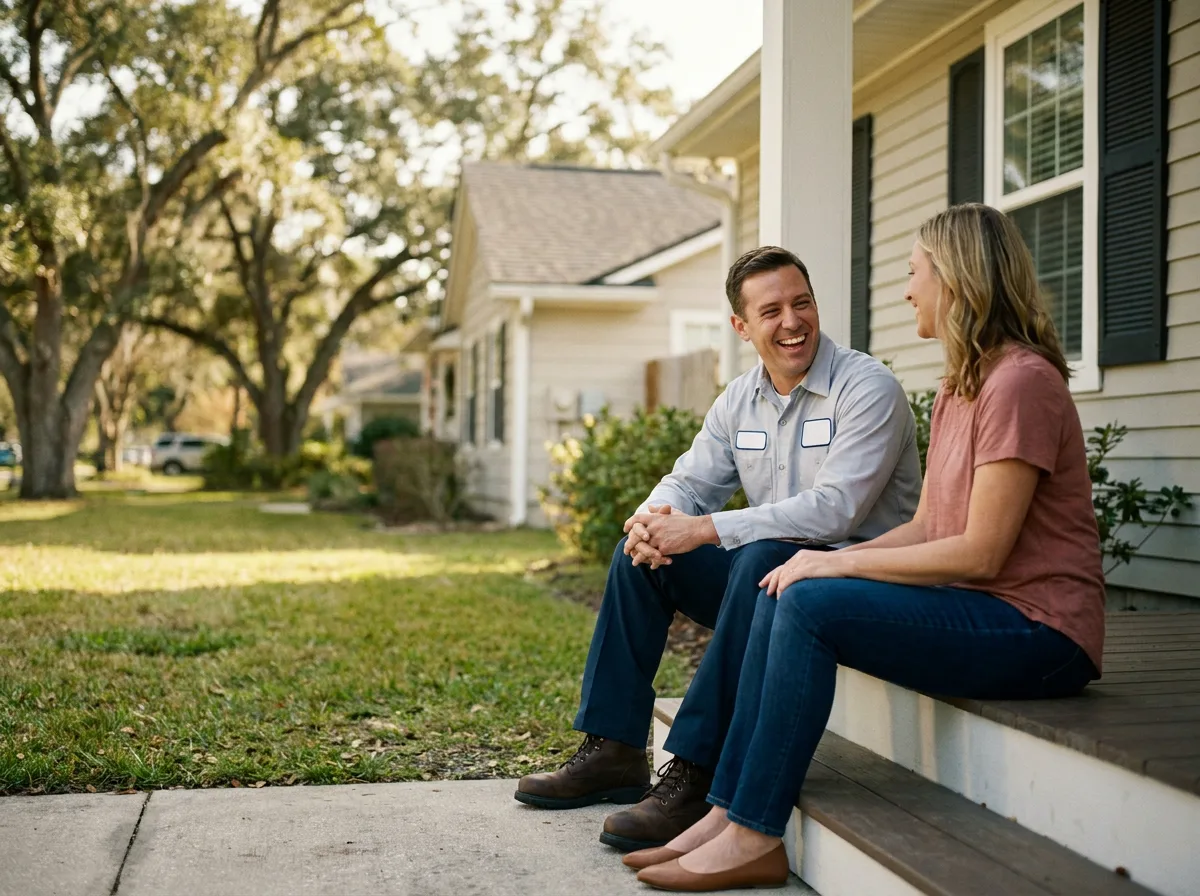 Septic tank pumping FAQs for Bristow, OK